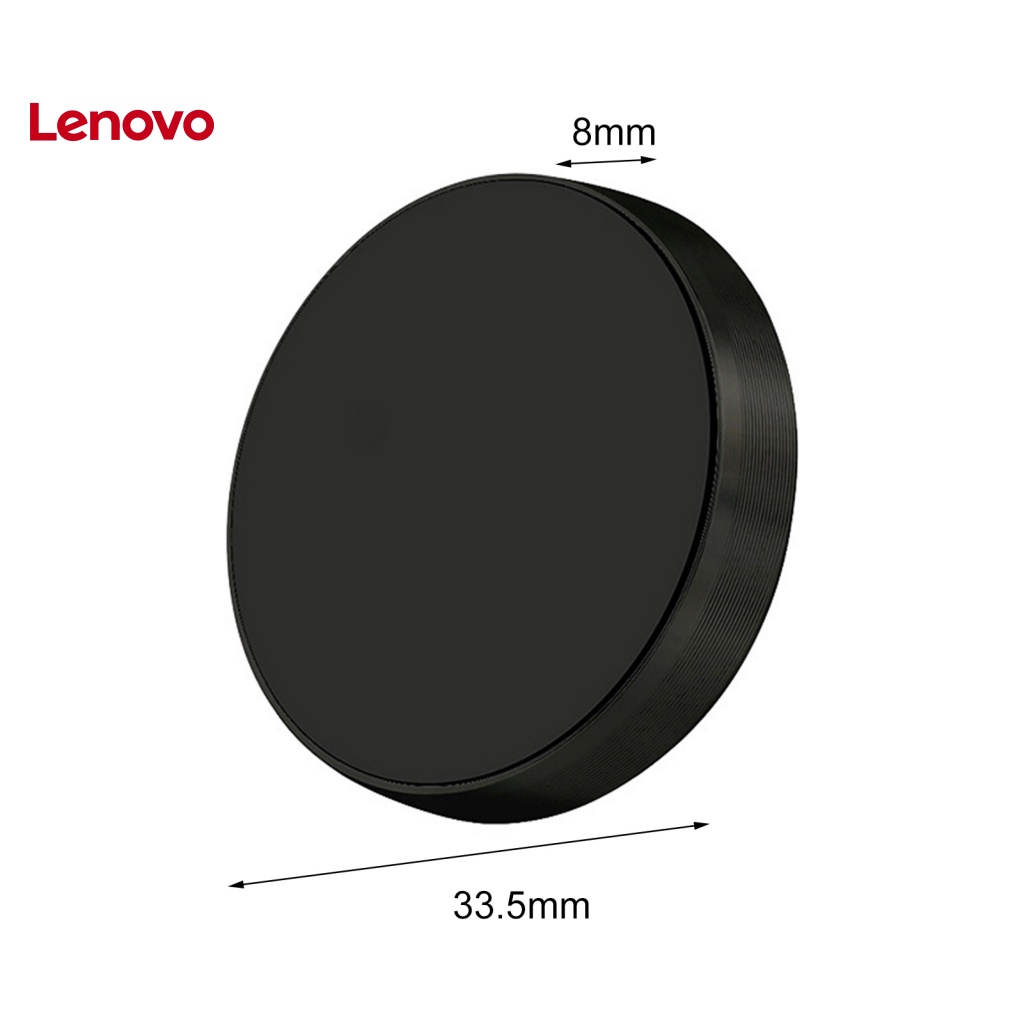 Giá Đỡ Điện Thoại Hình Hoa Hướng Dương Có Giác Hút Chắc Chắn Cho Xe Hơi