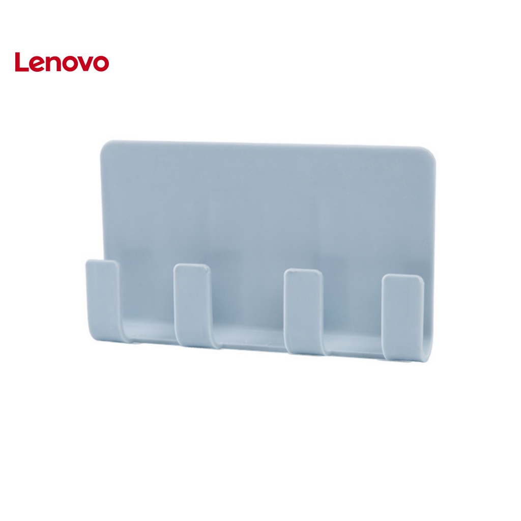 Kệ Để Điện Thoại Đa Năng Gắn Tường Chịu Lực Tốt Hình Hoa Hướng Dương Cho Phòng Ngủ