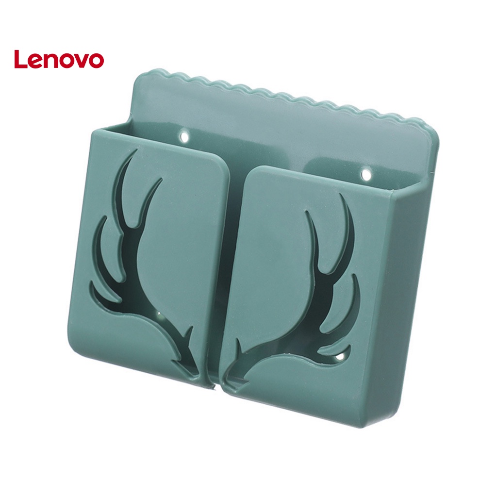 Giá Đỡ Điều Khiển Từ Xa / Điện Thoại Gắn Tường Hình Hoa Hướng Dương Đa Năng Tiện Dụng