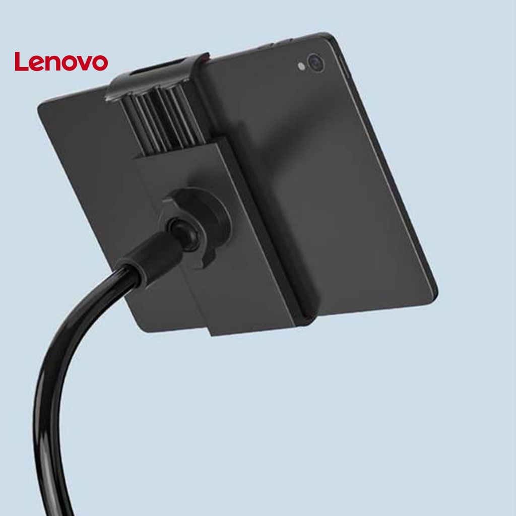 Giá Đỡ Điện Thoại Di Động Bằng Hợp Kim Nhôm Góc Rộng 360 Độ Họa Tiết Hoa Hướng Dương