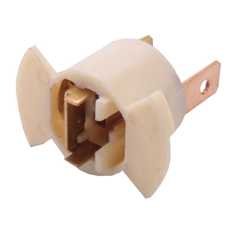 Giá Đỡ Đèn Pha Chuyên Dụng Cho Xe Honda CR-V Prelude RL TSX H1 33116-SD4-961