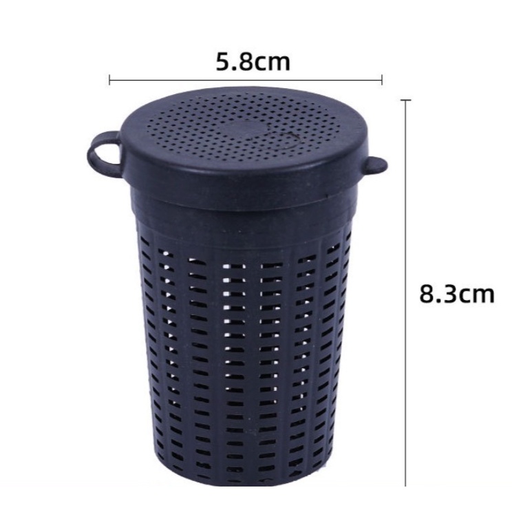 - Đồ Câu SIMANO
