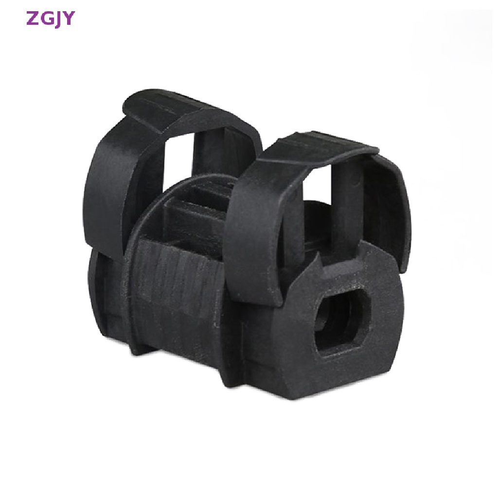 Đầu Nối Dài Ống Nước Rửa Xe Áp Suất Cao Tháo Gỡ Nhanh Cho Karcher Mới