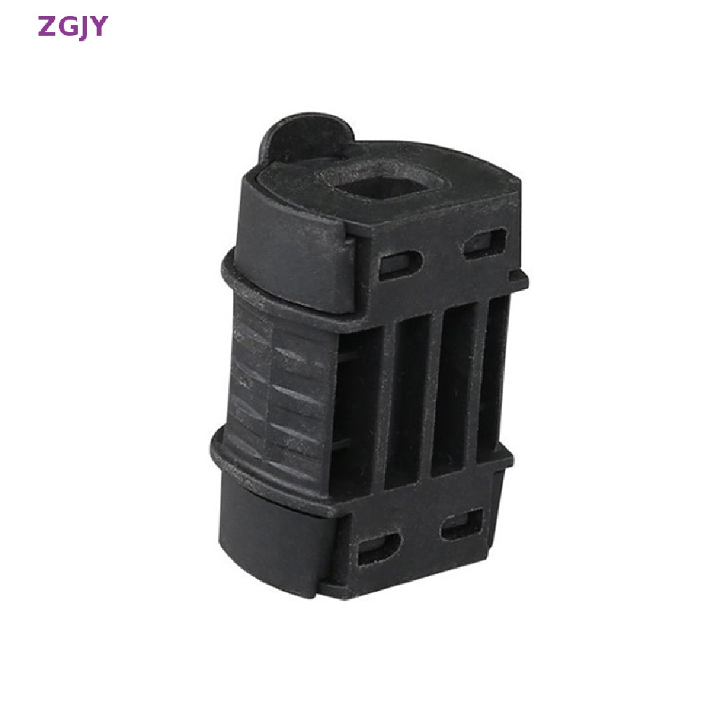 Đầu Nối Dài Ống Nước Rửa Xe Áp Suất Cao Tháo Gỡ Nhanh Cho Karcher Mới