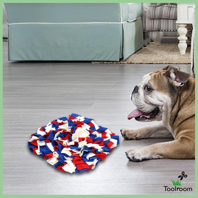 Thảm Lót Cho Bé Ăn Chơi Game Tiện Dụng