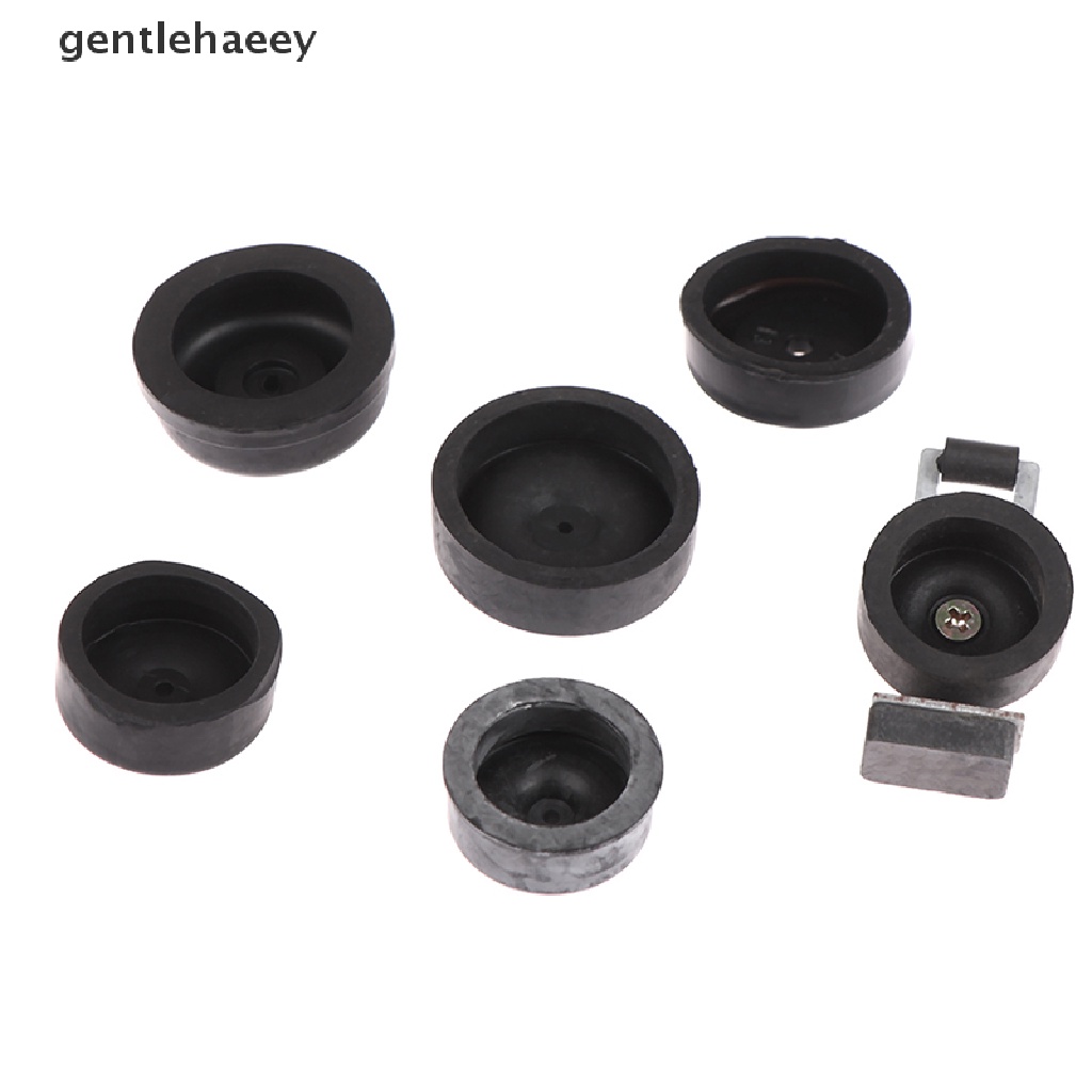 Máy Bơm Oxy Cho Bể Cá Bằng Cao Su Tiện Dụng