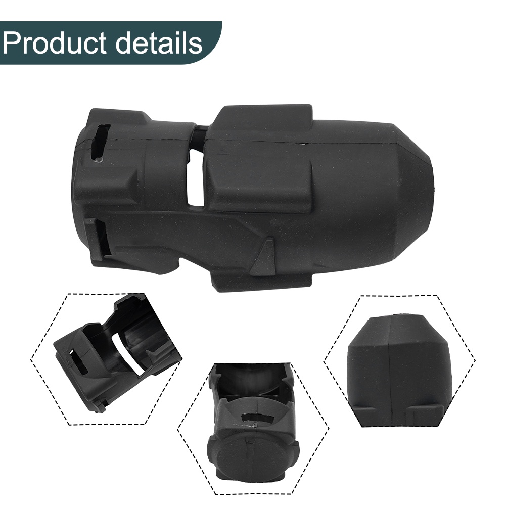 Giày Bốt Cao Su Bơm Hơi Bảo Vệ 49-16 - 2767 Chất Lượng Cao