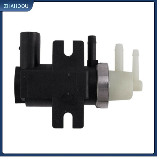 ☃Phụ Kiện Trang Trí Nhà Cửa Kiểu Dáng Dễ Thương Xinh Xắn☃ Van Điện Từ Điều Khiển Tăng Áp 1j Chuyên Dụng Cho Xe Hơi0906627Bình Nước Chất Lượng Cao b 1k 1k0906627Bình Nước Chất Lượng Cao Tiện Lợi Dễ Sử Dụng 70086800 72290302 70086802 Phụ Kiện Thay Thế Chất