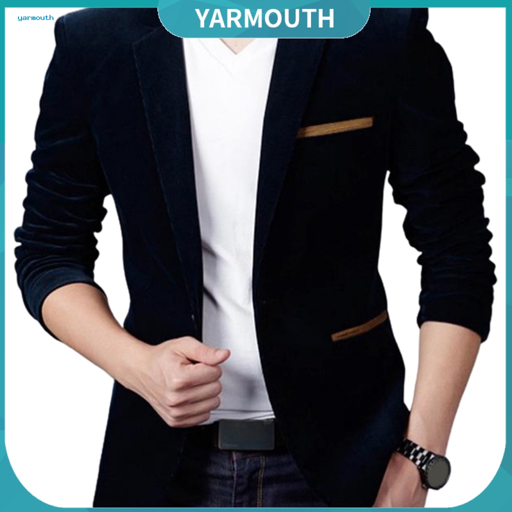 Yyr_set Đồ Nhung Thời Trang