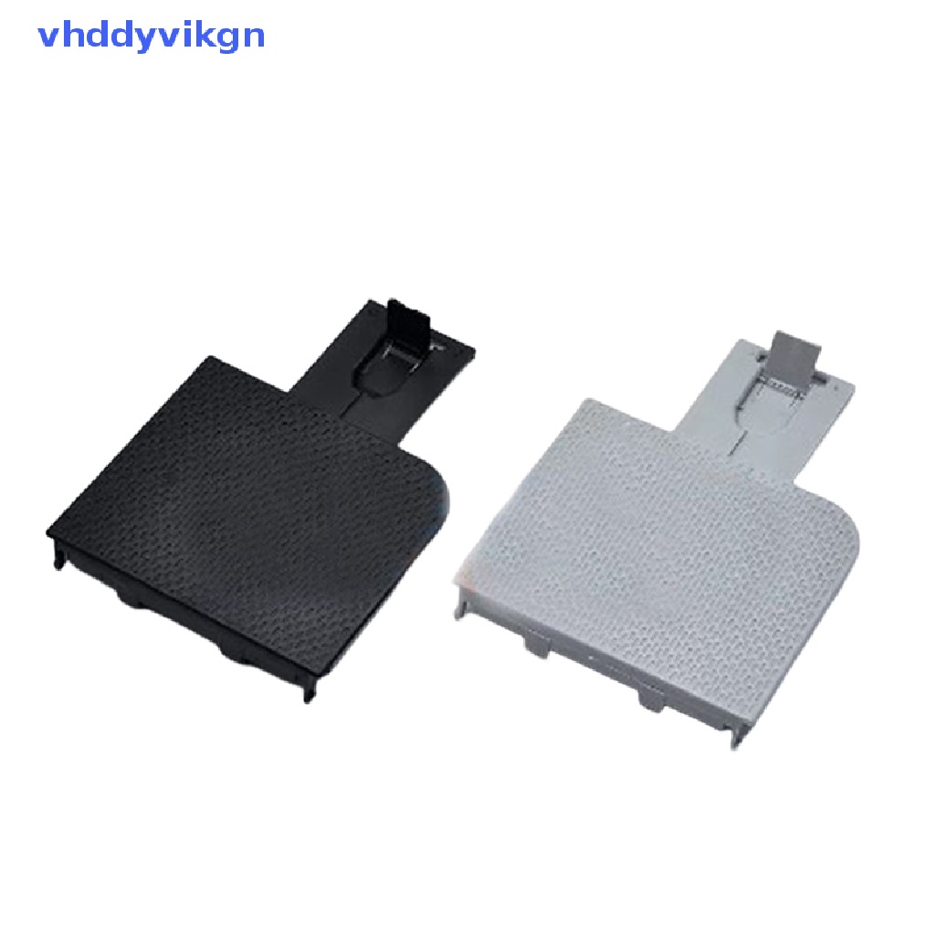 Khay Đựng Giấy Cho HP LaserJet Pro hp1566 1606 HP1536