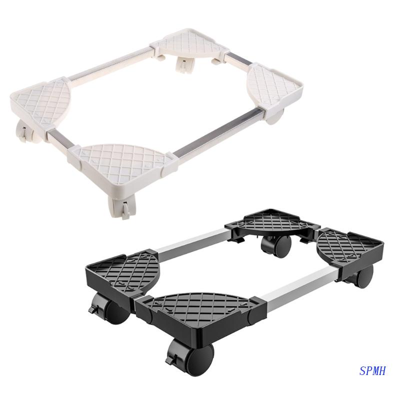 Dụng Cụ Khóa 4 Đầu Chuyển Số Đơn Giản Dễ Sử Dụng Cho Nhà Ở / Văn Phòng