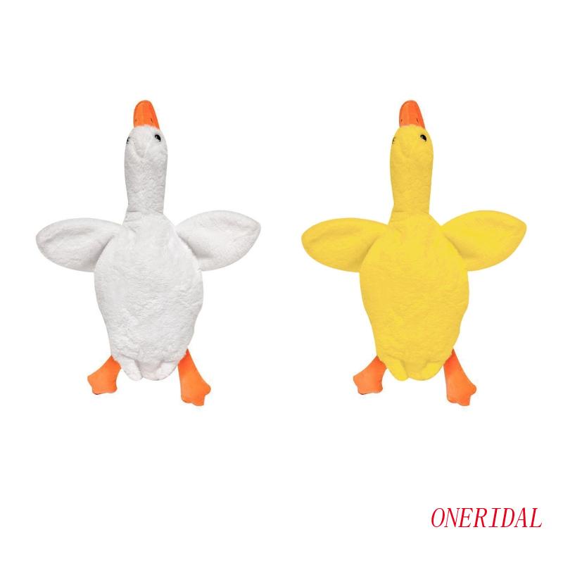 Túi Đeo Chéo Vai Bằng Vải Lông Màu Trắng Dễ Thương Thời Trang Giáng Sinh Năm Mới