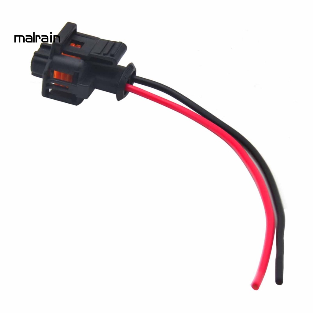 Đầu Nối Bơm Nhiên Liệu Diesel Mini Màu Đen Tiện Dụng 55198218 93169123 Khung Bảo Vệ An Toàn Cho Vauxhall for Saab for Renault