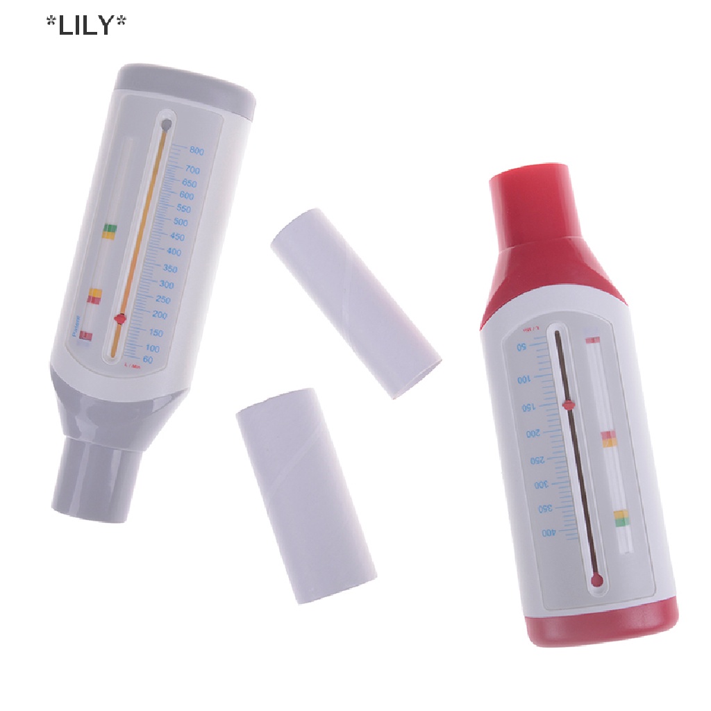 Lily Máy Đo Tốc Độ Dòng Chảy Ngược Đảo Chiều Dài Uuu
