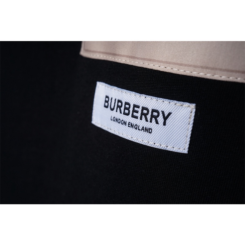 Áo Thun Tay Ngắn B 8B8 R &amp; - Thời Trang Mới Nhất Cho Nam Và Nữ