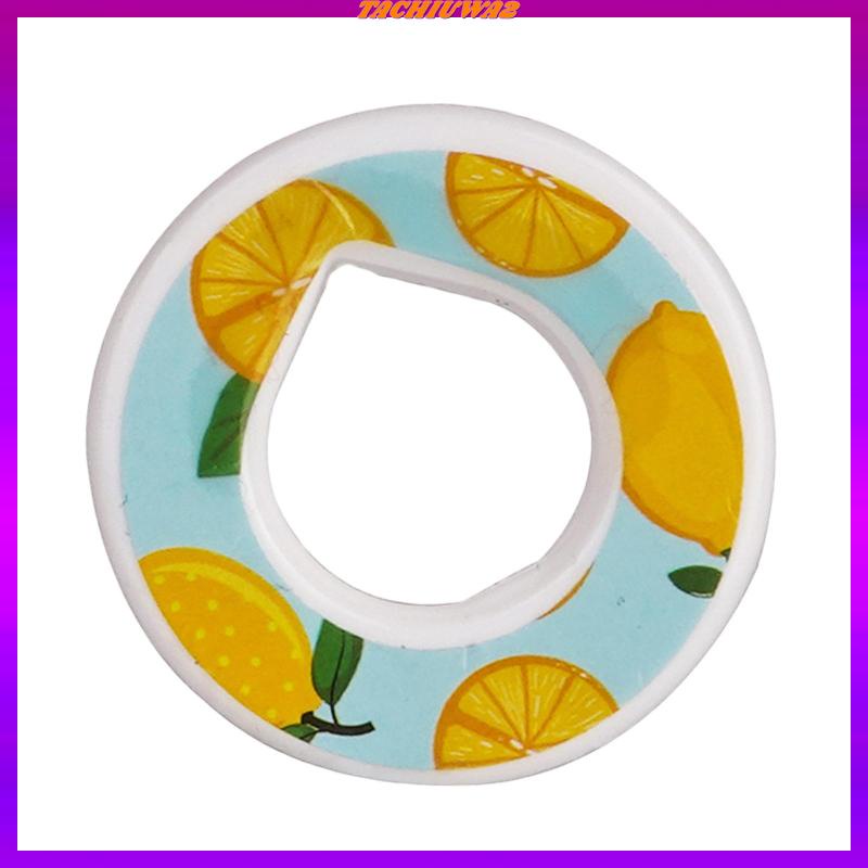 Bình Đựng Nước Hoa / Trái Cây Tachiuwa2 Có Hương Thơm Cho Bạn Bè / Hoạt Động Ngoài Trời