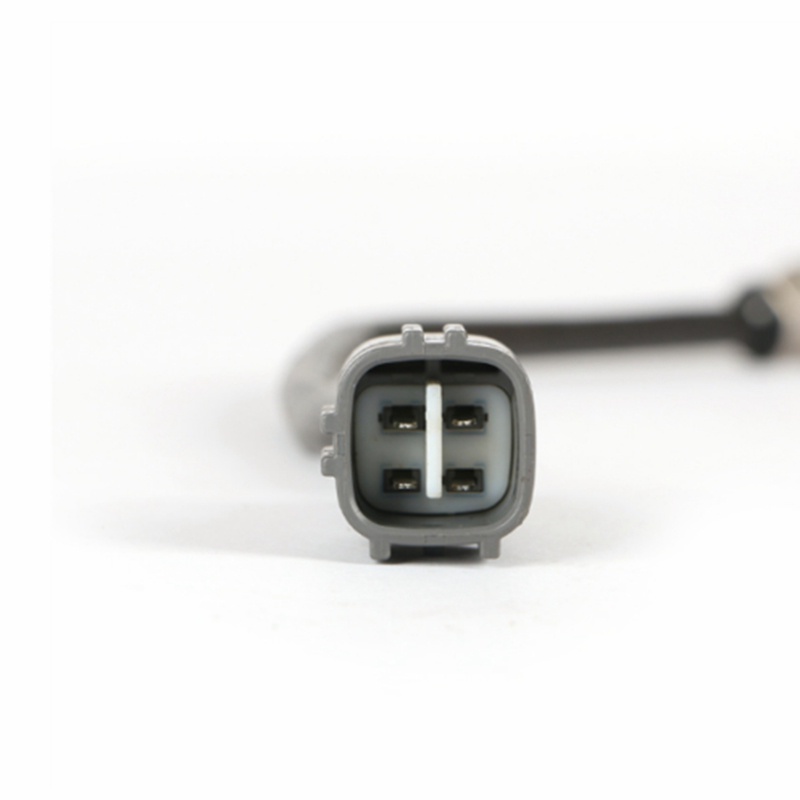 Cảm Biến Oxy Tự Động 89465-BZ360 Cho Toyota Tundra 2000-02 Sequoia 01-04 4.7L