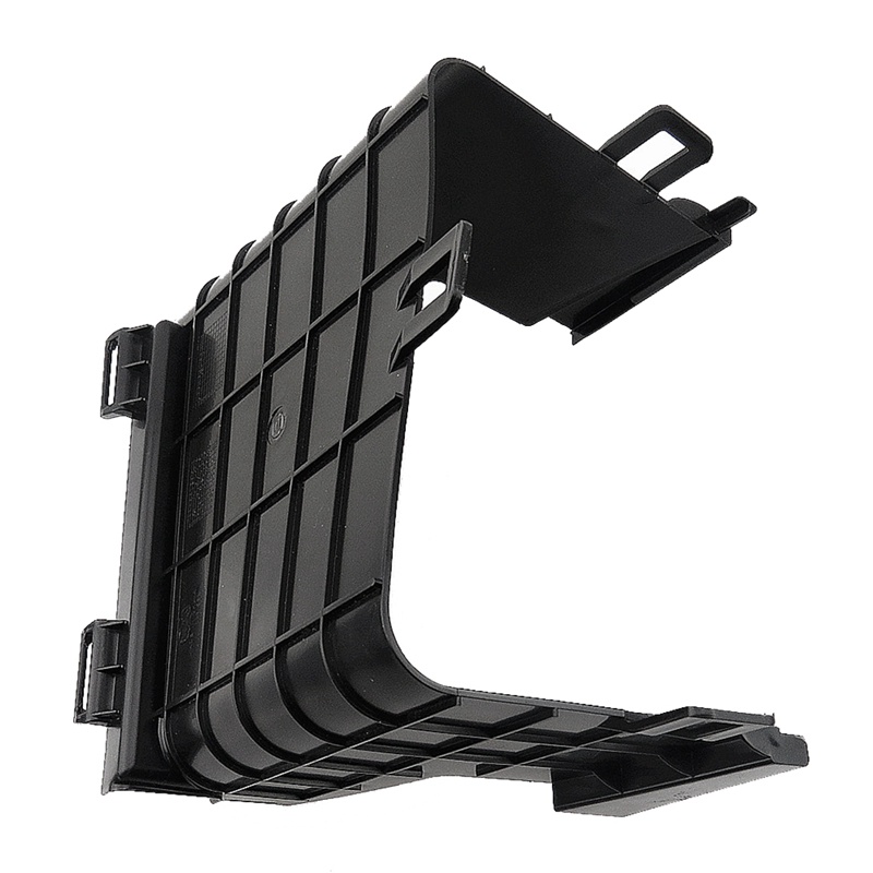 Nắp Pin Ô Tô Chống Bụi Lắp Ráp 1KD915443 Đèn Led 1KD 1KD Chất Lượng Cao915335 Đèn Led 1KD 1KD Chất Lượng Cao915336 Ốp Bọc Vô Lăng Xe Hơi A3 Passat B6 Golf MK5 MK6 Chất Lượng