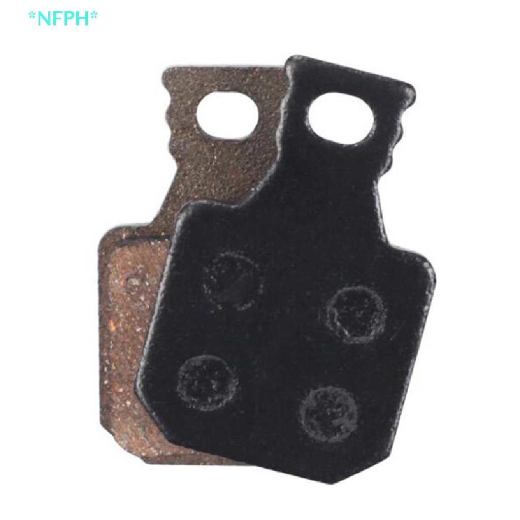 Má Phanh Đĩa Xe Đạp Magura M5 M7 MT5 MT7 Chất Lượng Cao Mới