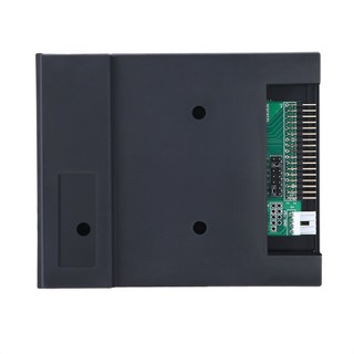 Floppy Drive Emulator Electronic Keyboard High Integration Emulation Simulator