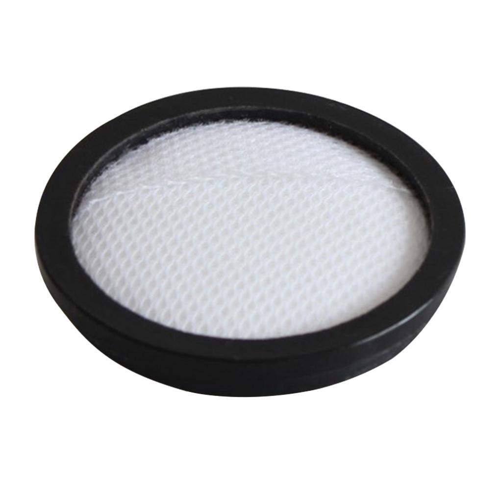 Bộ 2 Màng Lọc Thay Thế Cho Máy Hút Bụi Proscenic P8