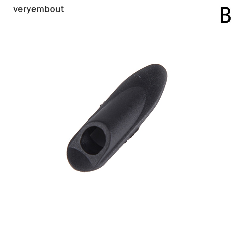 Dây Cáp Ống Phanh Xe Đạp Một Khóa Cài Tiện Dụng