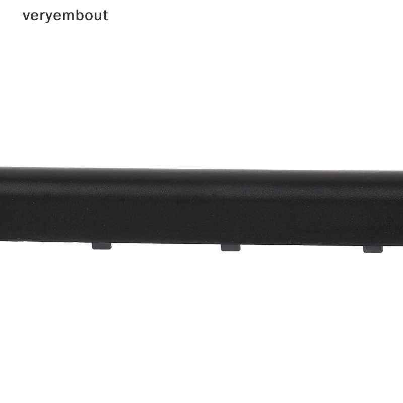 Bản Lề ut Dành Cho Asus A555 X555 Y583 W509 VM510 W519L W519 F555 K555 X555 Y583 n