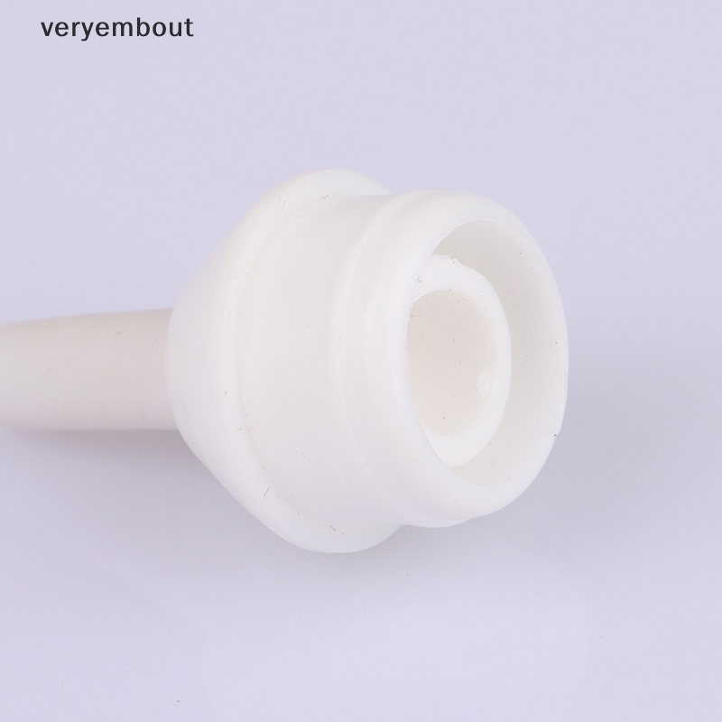 Đầu Bơm Hút Thiếc Chuyên Dụng Chất Lượng Cao