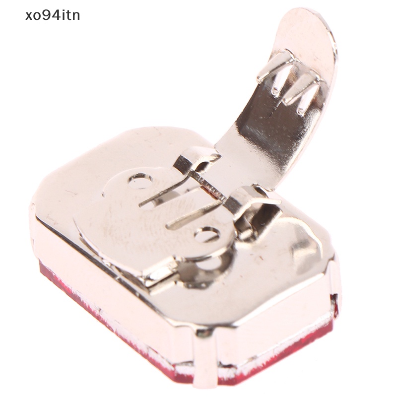 1 Chiếc Kẹp Giày Cao Gót Đính Đá Trang Trí Dành Cho Cô Dâu