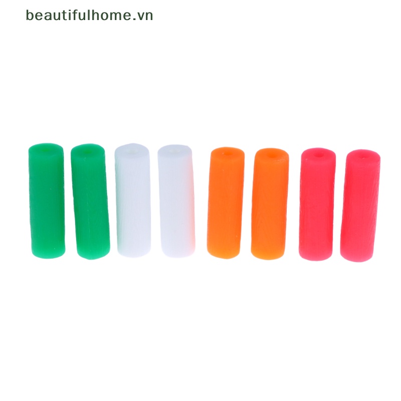 Bộ 2 Dụng Cụ Chỉnh Hình Chỉnh Hình Kèm Hộp Đựng Tiện Dụng