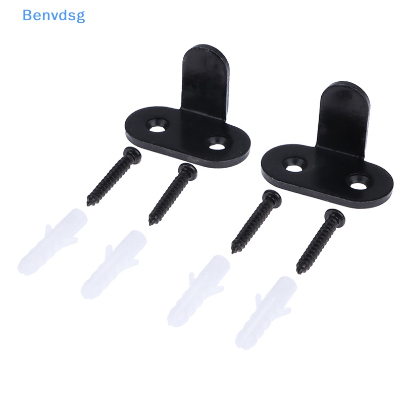 Benvdsg > Dụng Cụ Con Lăn Dẫn Sàn Trượt Chịu Tải Nặng Có Thể Điều Chỉnh