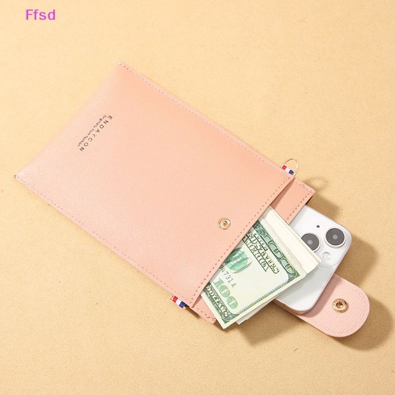 Túi Đeo Chéo Mini Đựng Điện Thoại Thời Trang Dành Cho Nữ