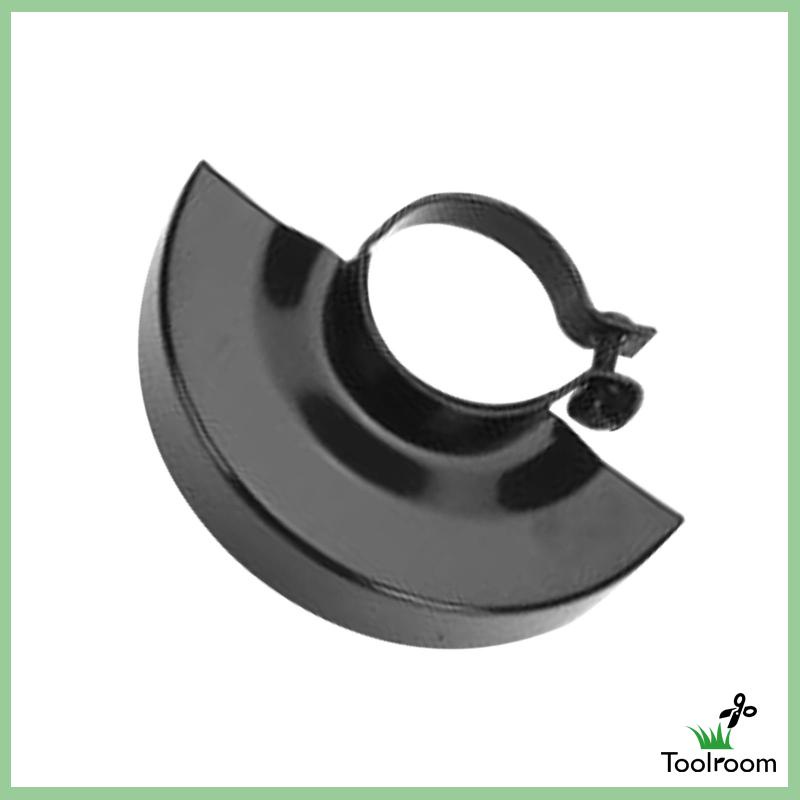 Vỏ Bọc Máy Mài Góc Chống Bụi Chuyên Nghiệp