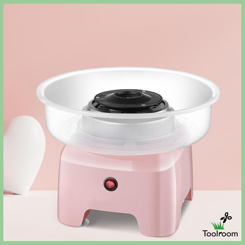 Bộ Dụng Cụ Làm Bánh Kẹo DIY Nhỏ Gọn Cho Nhà Bếp