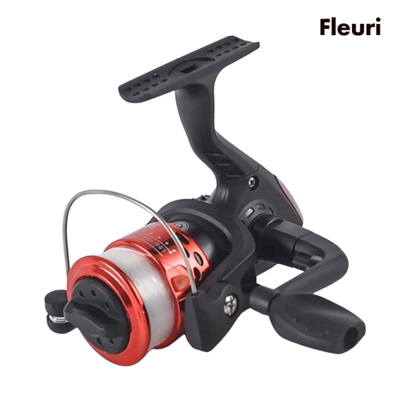 Máy Câu Cá 22lb 5.2: 1 Chất Lượng Cao