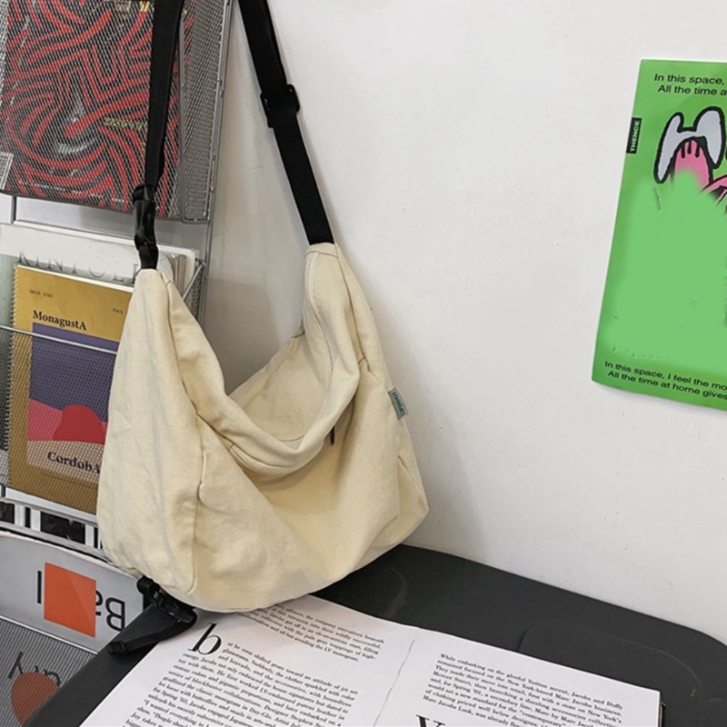 Túi Đeo Chéo Vai Thời Trang Dành Cho Nữ