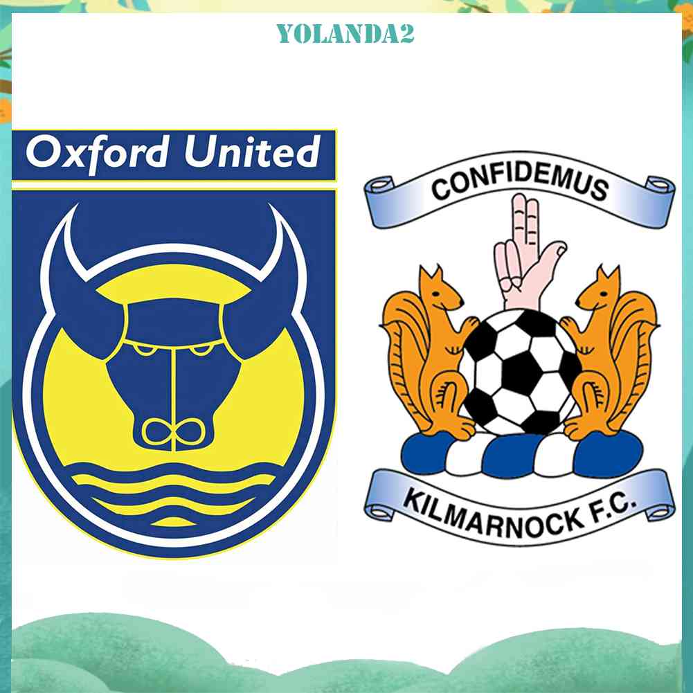 Bộ Tranh Đính Đá 5D Toàn Diện Họa Tiết Trừu Tượng Độc Đáo DIY Dùng Trang Trí Nhà Cửa