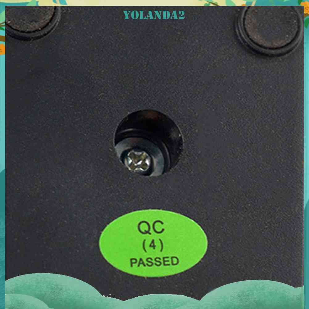 Bàn Đạp Điều Khiển Tốc Độ Máy May Fanghua 202 505