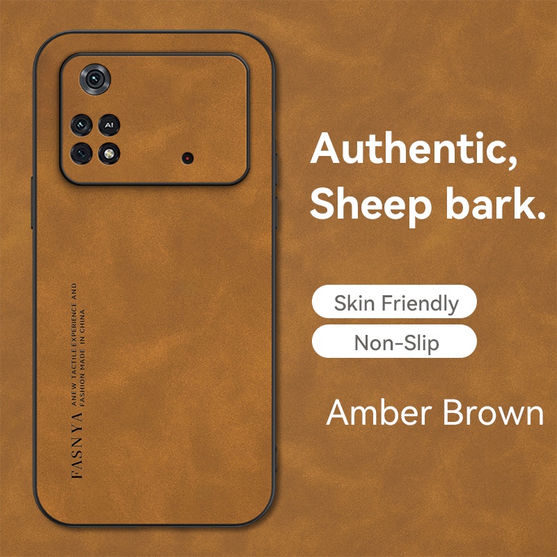 Ốp lưng poco m4 pro / f5 / m5 / x3 gt / x4 gt / x3 nfc / x3 pro / x5 pro 5g / x5 5g / m3 pro 5g