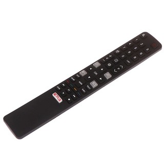 Điều Khiển TV TCL Smart - Remote TiVi TCL Smart