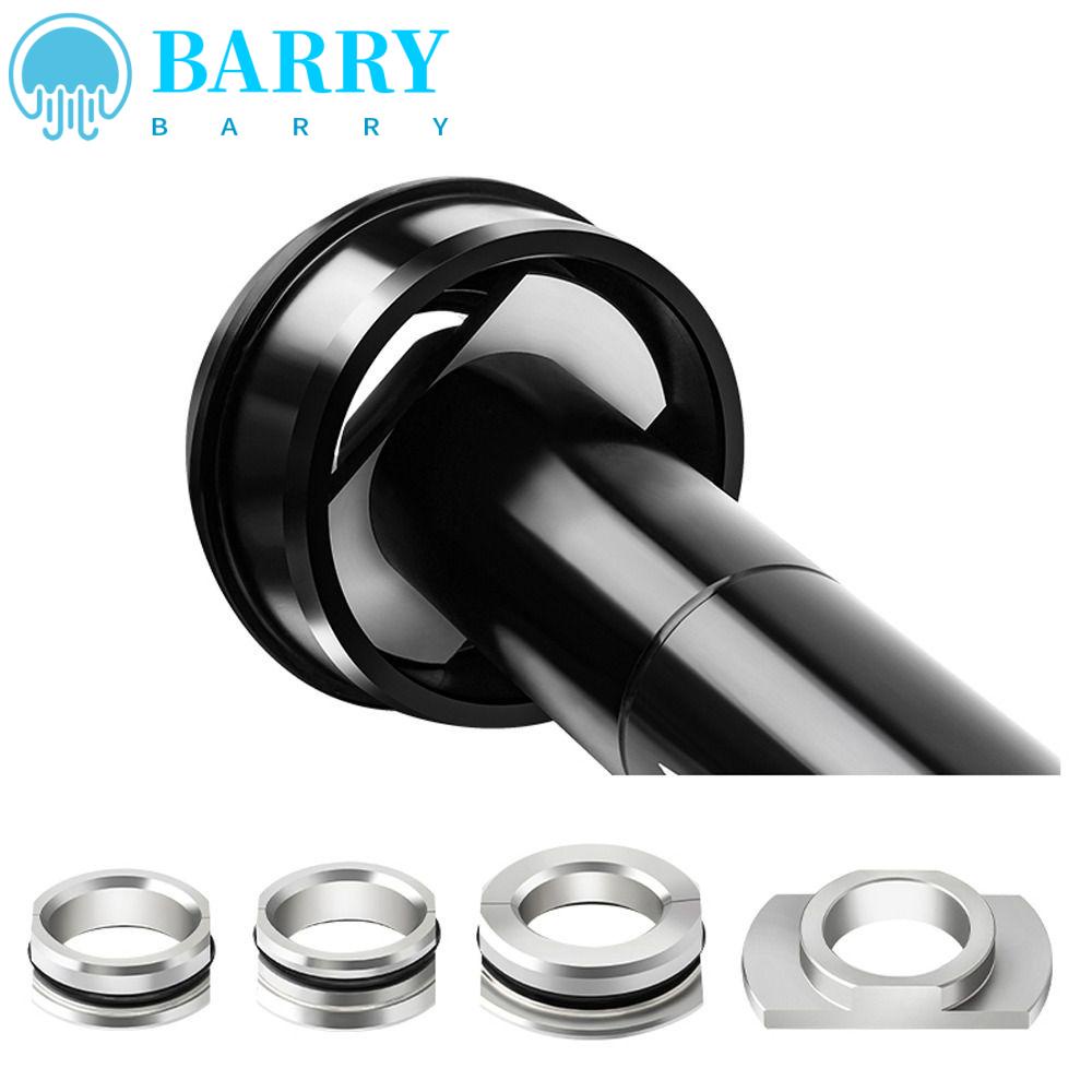 Dụng Cụ Tháo Lắp Vòng Bi Xe Đạp Bằng Thép Không Gỉ 24mm 26mm 30mm 38mm