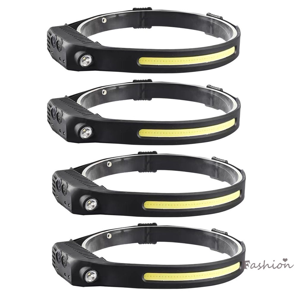 Bộ Móng Tay Giả Ngắn Keo Dán Che Phủ Toàn Diện Họa Tiết Graffiti