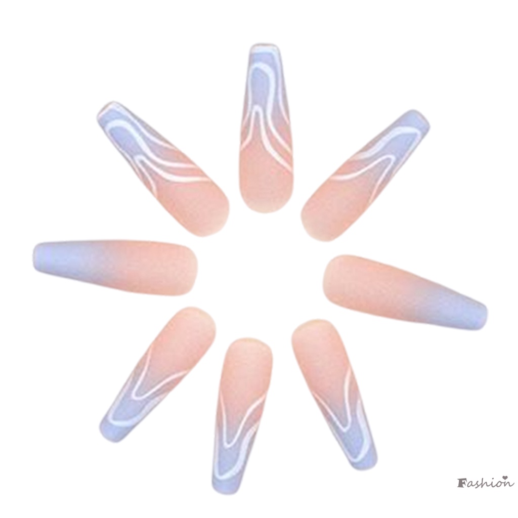 Phụ Kiện Trang Trí Móng Tay Hình Trái Tim Đính Đá Lấp Lánh Xinh Xắn