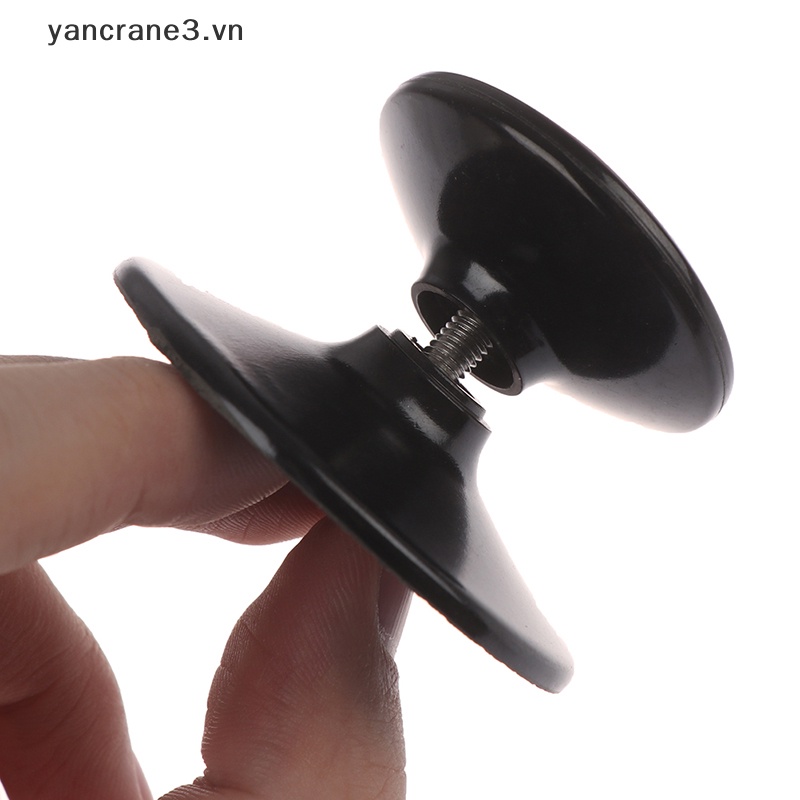 Tay Cầm Gắn Nắp Nồi Cách Nhiệt Chống Nóng yancrane3.vn 3