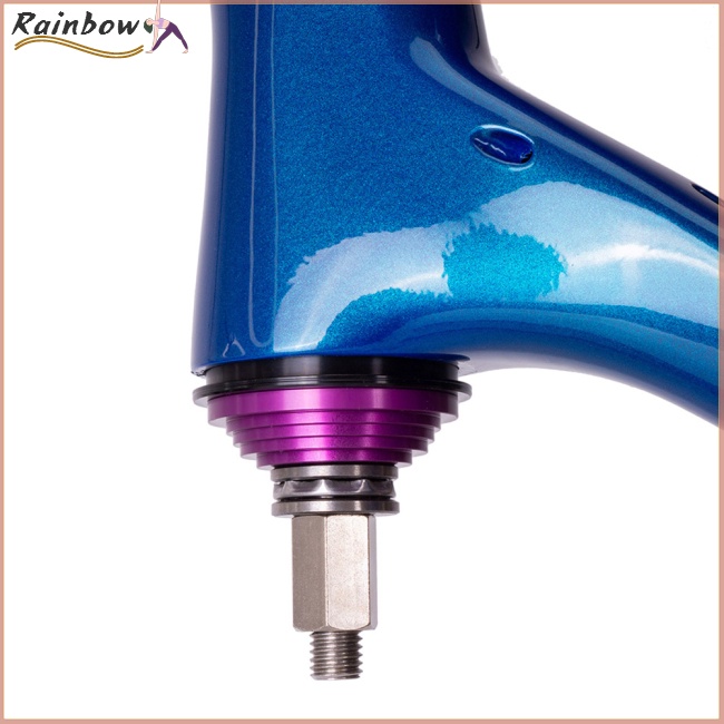 [COD] Dụng Cụ Tháo Lắp Tai Nghe Thông Dụng Dạng Nhấn Lắp Đặt Trên Xe Đạp