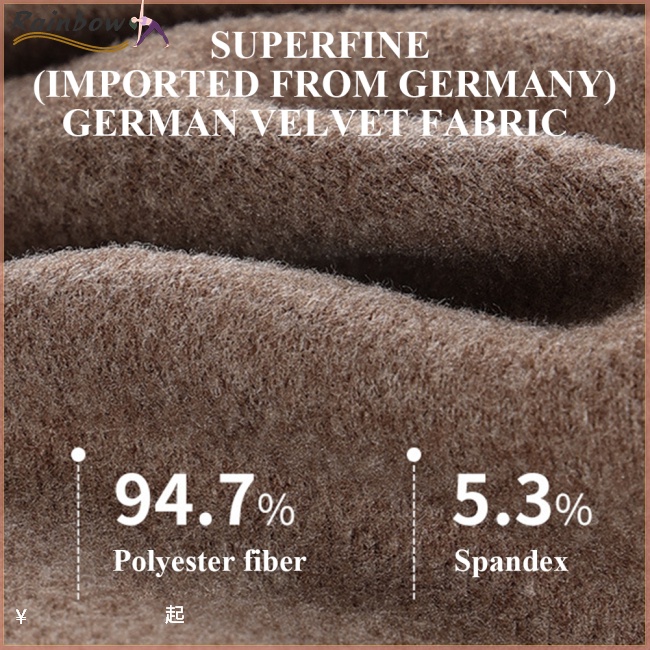 Mũ Beanie Che Tai Giữ Ấm Chống Tĩnh Điện Mềm Mại Phong Cách Thể Thao Thời Trang Mùa Đông Cho Nam