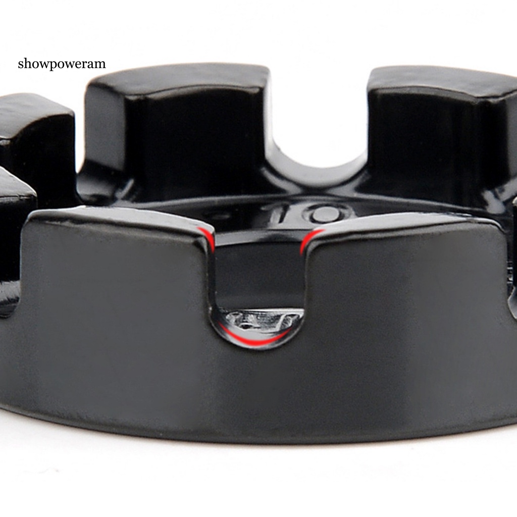 Cờ Lê Mini SPM Dùng Sửa Chữa Căm Xe Đạp Leo Núi Độ Cứng Cao