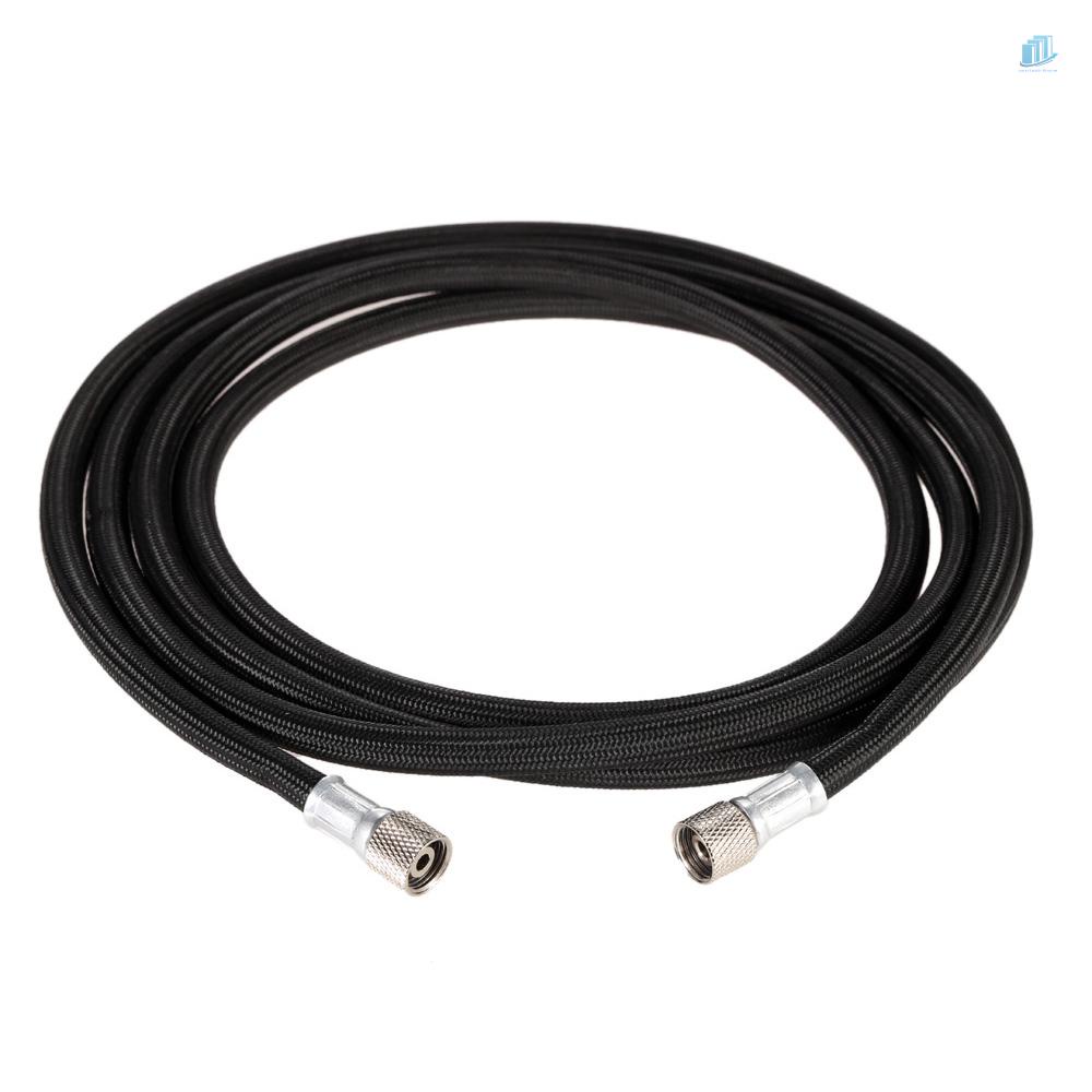 Bộ Dụng Cụ Máy Nén Khí Chuyên Nghiệp smartwatchinone Dùng Để Vẽ Tranh Nghệ Thuật / Phun Sơn Móng Tay