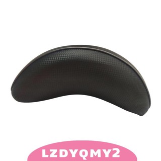 Đệm tựa lưng dành cho xe máy scooter