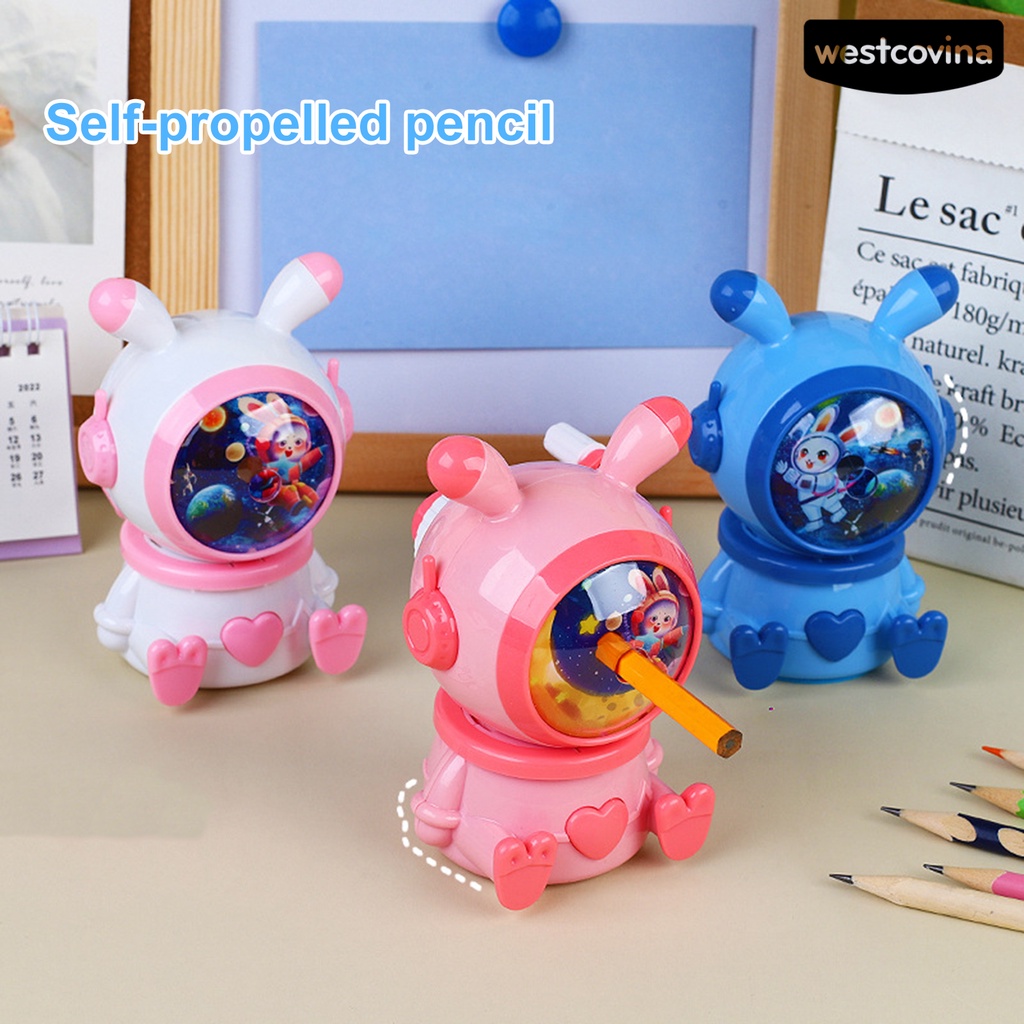 [COD]♪Đồ Chuốt Bút Chì Với Vỏ Đựng Bút Chì Cỡ Lớn Tiết Kiệm Không Trượt Có Thể Tháo Rời Nhanh Chóng Dễ Vệ Sinh